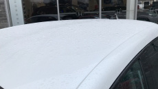 Honda Zr-V 2.0 eHEV Sport 5dr CVT Hybrid Estate